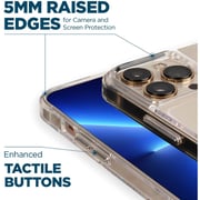 Case Mate Magsafe Twinkle Diamond Case Clear iPhone 14 Pro Max