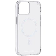 Case Mate Magsafe Twinkle Diamond Case Clear iPhone 14