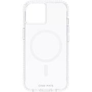 Case Mate Magsafe Tough Plus Case Clear iPhone 14