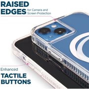 Case Mate Magsafe Tough Plus Case Clear iPhone 14