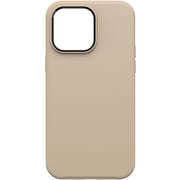 Otterbox 