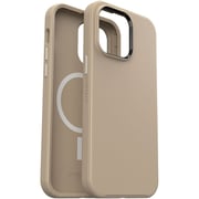 Otterbox 