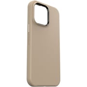Otterbox 