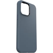 Otterbox 