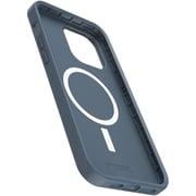 Otterbox 