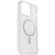 Otterbox Symmetry Plus Case Clear iPhone 14 Pro Max