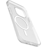 Otterbox Symmetry Plus Case Clear iPhone 14 Pro Max