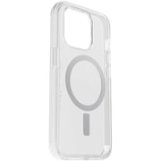 Otterbox Symmetry Plus Case Clear iPhone 14 Pro