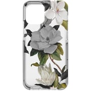 Ted Baker Magsafe Antishock Opal Case Multicolor iPhone 14 Pro Max