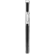 Ted Baker Magsafe Antishock Opal Case Multicolor iPhone 14 Pro Max