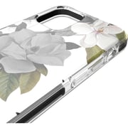 Ted Baker Magsafe Antishock Opal Case Multicolor iPhone 14 Pro Max