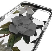 Ted Baker Magsafe Antishock Opal Case Multicolor iPhone 14 Pro Max
