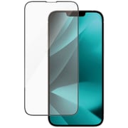 Panzerglass UWF Screen Protector Clear iPhone 14 Plus