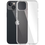 Panzerglass Hard Case Clear iPhone 14 Plus