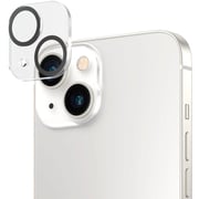 Panzerglass Camera Lense Protector Clear iPhone 14 Plus