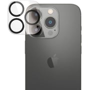 Panzerglass Camera Lense Protector Clear iPhone 14 Plus