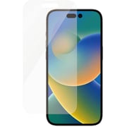 Panzerglass Classic Fit Screen Protector Clear iPhone 14 Pro
