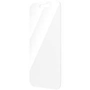 Panzerglass Classic Fit Screen Protector Clear iPhone 14 Pro