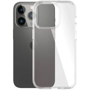 Panzerglass Hard Case Clear iPhone 14 Pro
