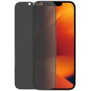 Panzerglass Privacy Screen Protector Clear iPhone 14