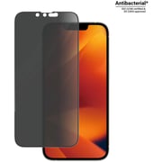 Panzerglass Privacy Screen Protector Clear iPhone 14