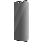 Panzerglass Privacy Screen Protector Clear iPhone 14