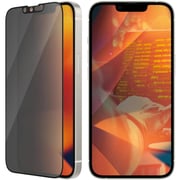 Panzerglass Privacy Screen Protector Clear iPhone 14