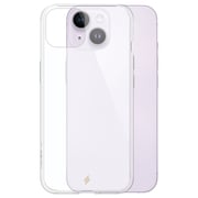 Smart Premium Ultra Case Clear iPhone 14
