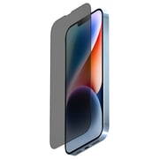 Smart Premium Privacy Screen Protector iPhone 14