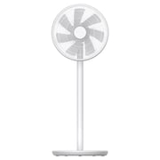 Xiaomi Smart Standing Fan 1C With 3 Speed Modes - White