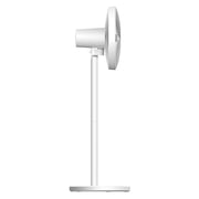 Xiaomi Smart Standing Fan 1C With 3 Speed Modes - White