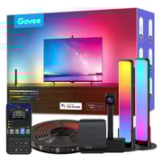Govee DreamView T1 Pro TV Backlight