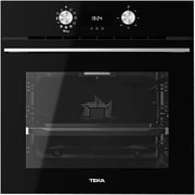 Teka Built In Oven AirFry HLB 8416