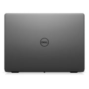 Dell Vostro 3400 Laptop Intel Core i3 8GB RAM 500GB HDD + 256GB SSD Windows 11 Pro English/Arabic Keyboard- Middle -East Version- Customized