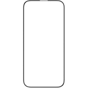 Green Lion 9H Steve Full Screen Protector Clear For iPhone 14 Pro Max