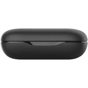 Hezire HEZ-TWS-350 HBudz True Wireless Earbuds Black