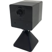 ايزفيز كاميرا مراقبة منزلية CS-BC2