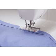 Singer Brilliance Electronic Sewing Machine SGM-6160