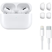 Apple airpods discount pro sharaf dg