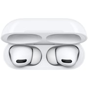 Apple AirPods Pro (2nd generation) with MagSafe Charging Case (Lightning)