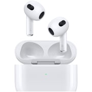 Apple earpods sharaf dg new arrivals