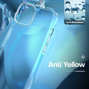Trands 3 In 1 Protection Pack iPhone 14