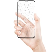Max & Max Screen Protector with Clear Case iPhone 14 Pro