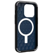 Urban Armor Gear Civilian Series Magsafe Case Mallard iPhone 14 Pro