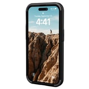 Urban Armor Gear Civilian Series Magsafe Case Mallard iPhone 14 Pro