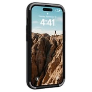 Urban Armor Gear Civilian Series Magsafe Case Mallard iPhone 14 Pro