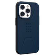 Urban Armor Gear Civilian Series Magsafe Case Mallard iPhone 14 Pro