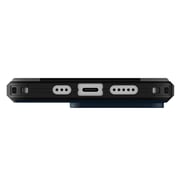 Urban Armor Gear Civilian Series Magsafe Case Mallard iPhone 14 Pro