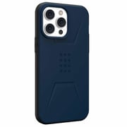 Urban Armor Gear Civilian Series Magsafe Case Mallard iPhone 14 Pro Max