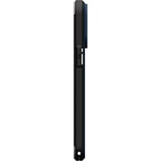 Urban Armor Gear Civilian Series Magsafe Case Mallard iPhone 14 Pro Max